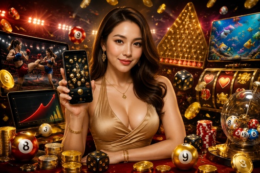 kub68