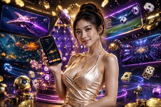 kub68