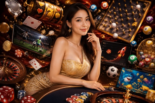 kub68