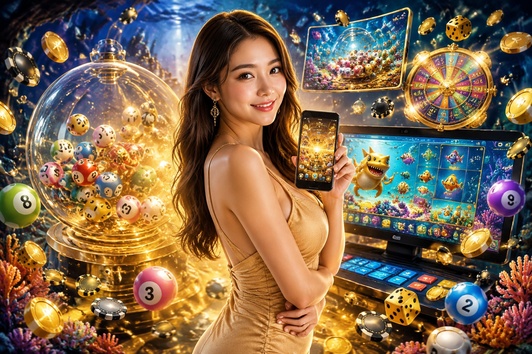 kub68
