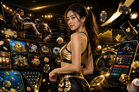kub68