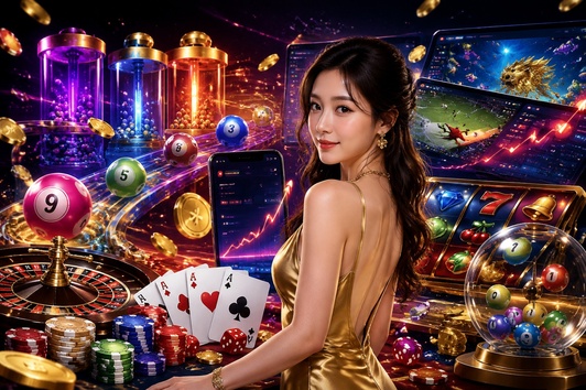 kub68