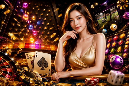kub68