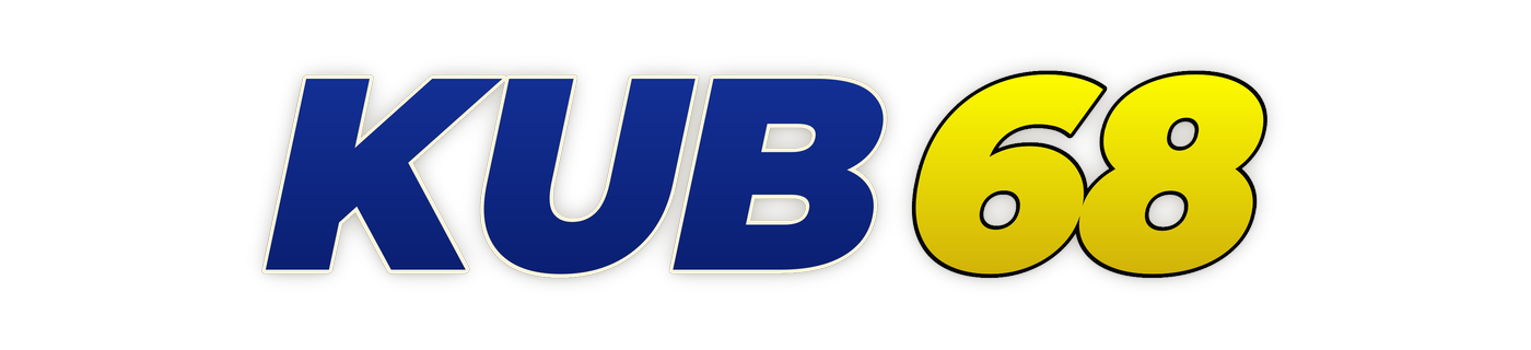 kub68